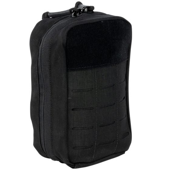 TACTICAL OPERATOR RESPONSE KIT (TORK LCL)