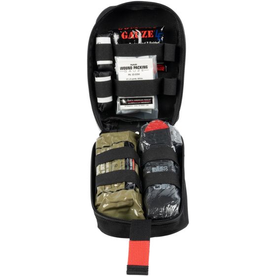 TACTICAL OPERATOR RESPONSE KIT (TORK LCL)