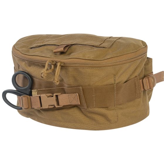 TRAIL PERSONNEL AID KIT (TPAK)