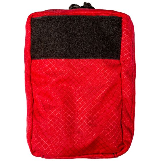 D-BCRK INDIVIDUAL BLEEDING CONTROL KITS - NYLON