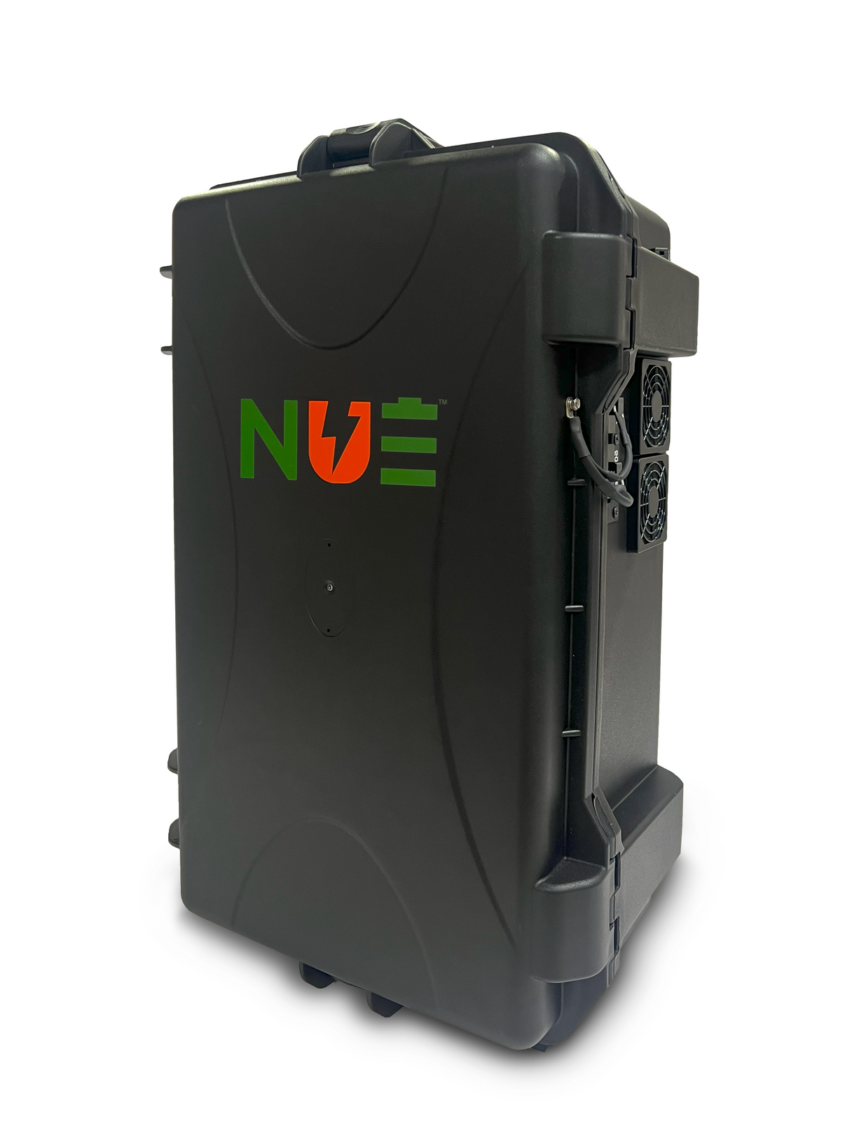 SunCase 2425