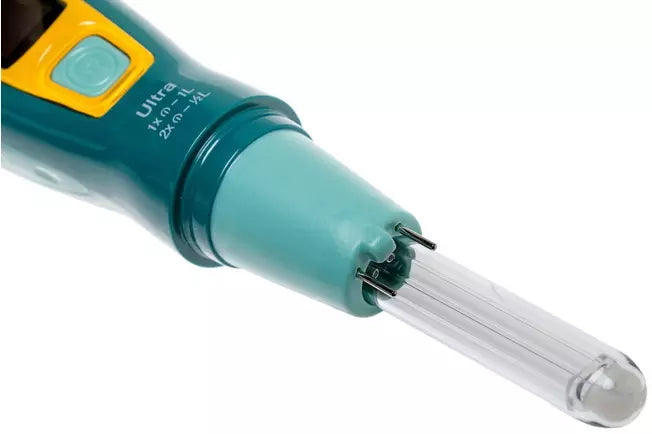 Katadyn Steripen Ultra UV Water Purifier