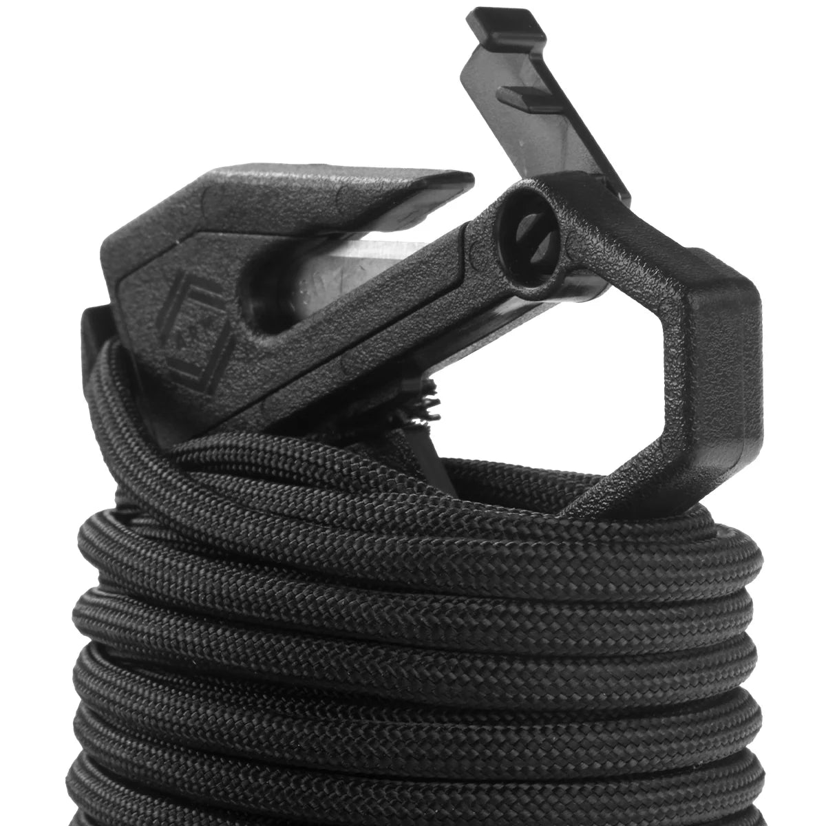 550 Cord Dispenser