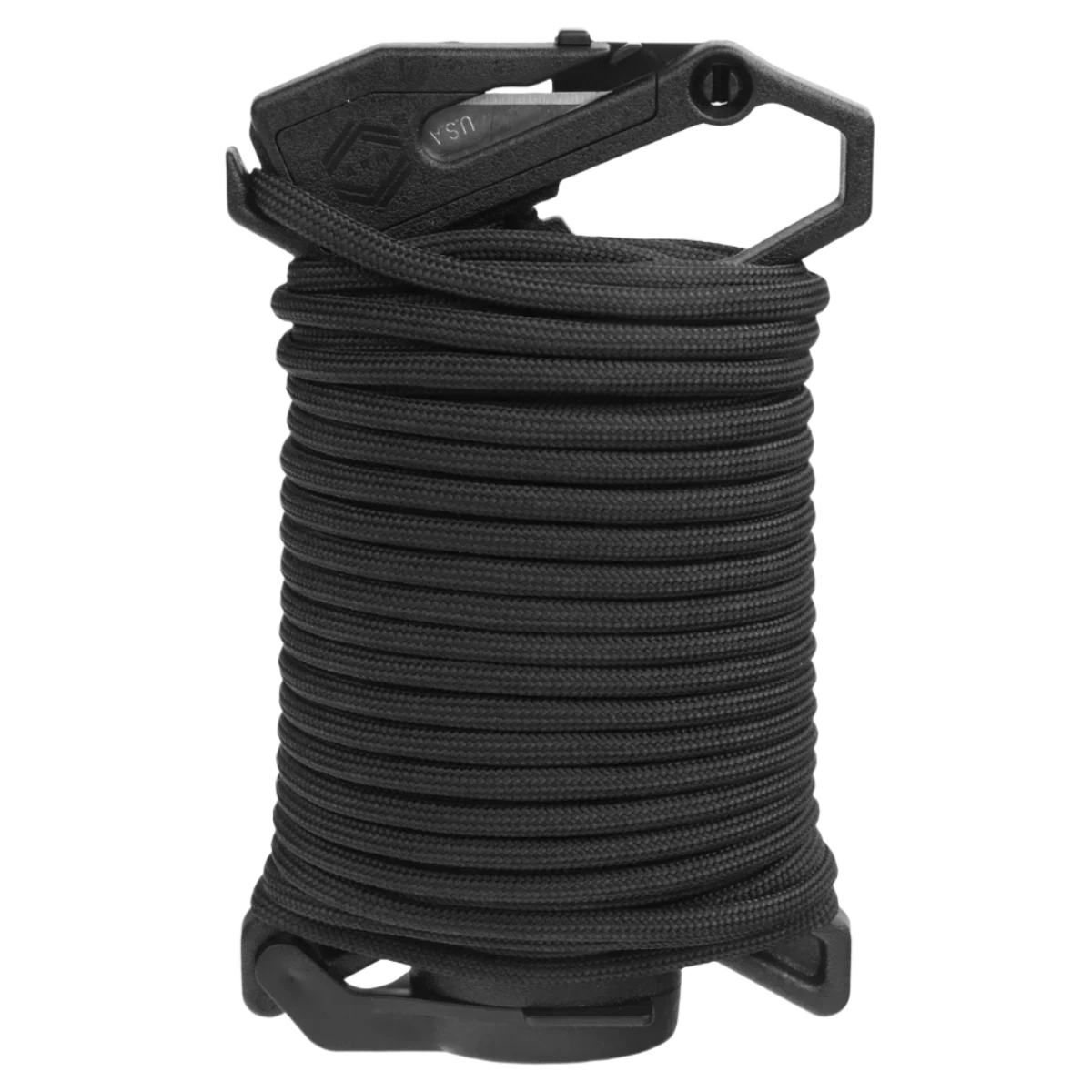 550 Cord Dispenser