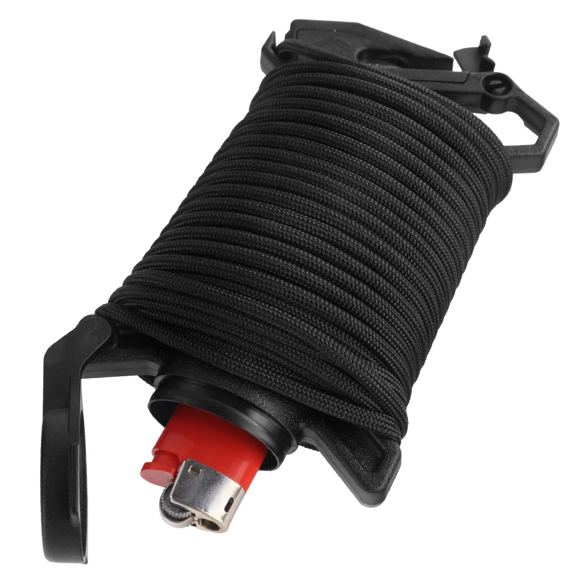 550 Cord Dispenser