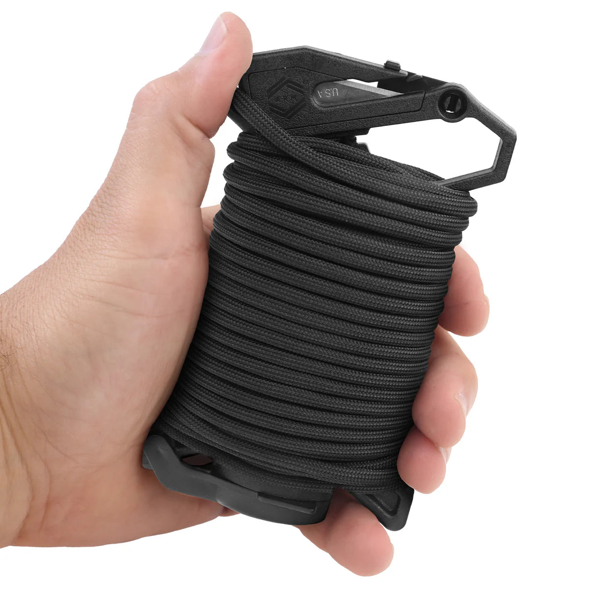 550 Cord Dispenser