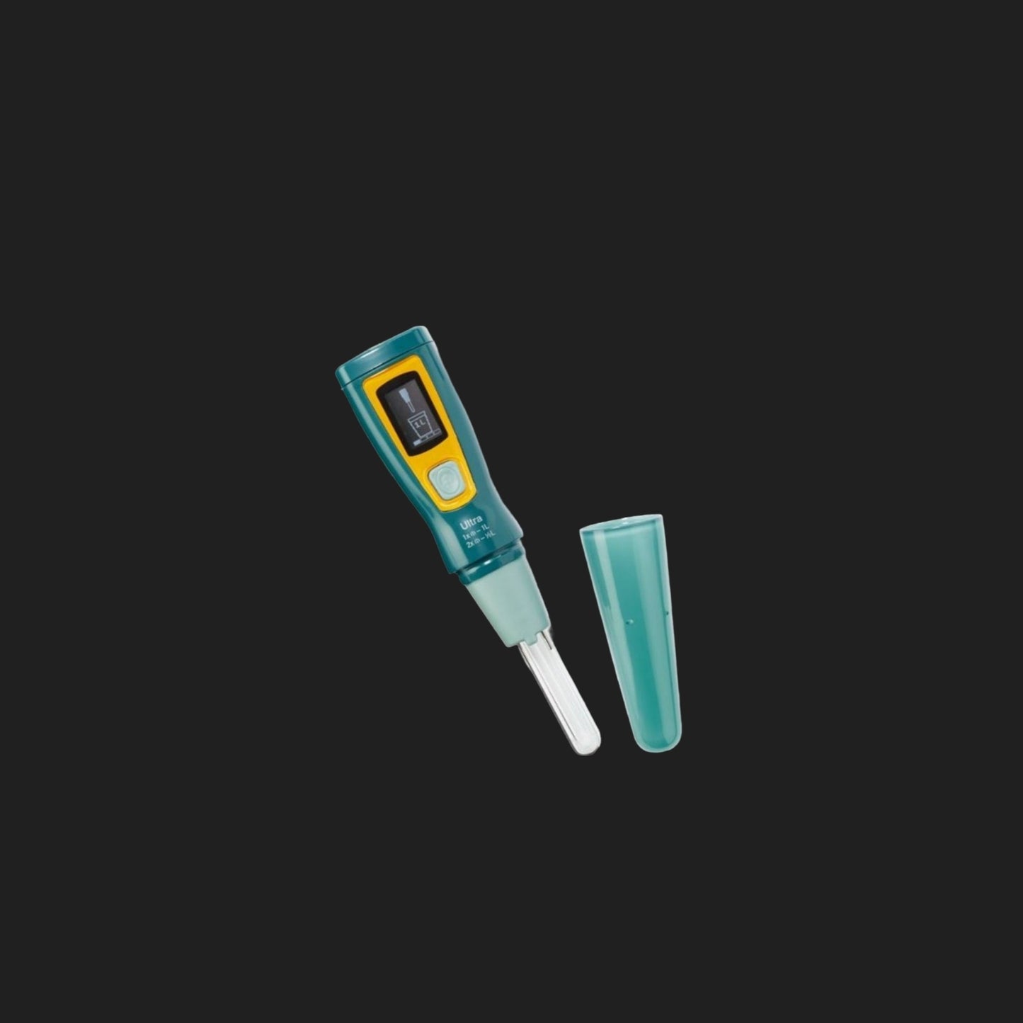 Katadyn Steripen Ultra UV Water Purifier