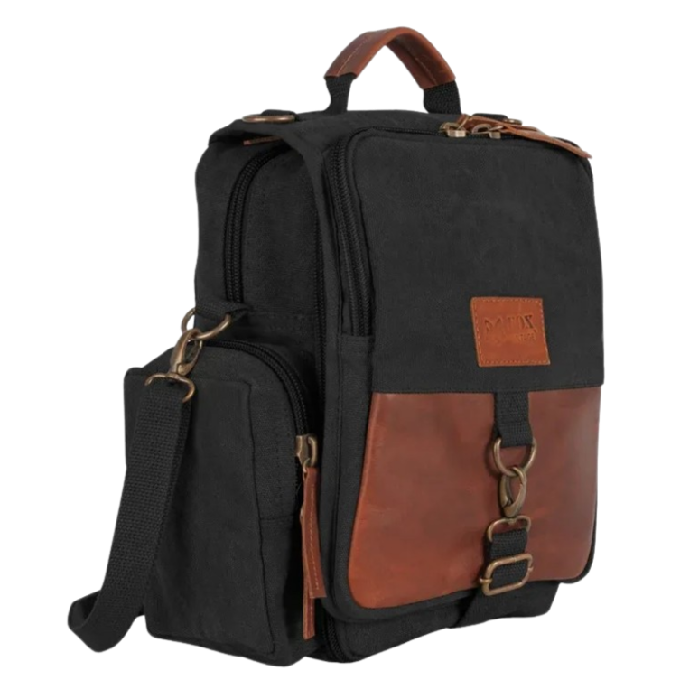 VALENCIAN DAILY ORGANIZER
