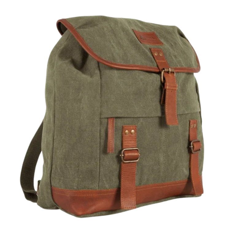 ADVENTURER RUCKSACK