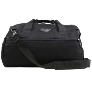 Cordura Utility Bag Medium