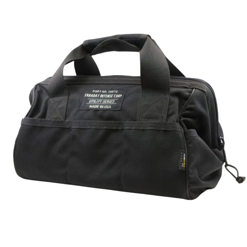 Cordura Utility Bag Large