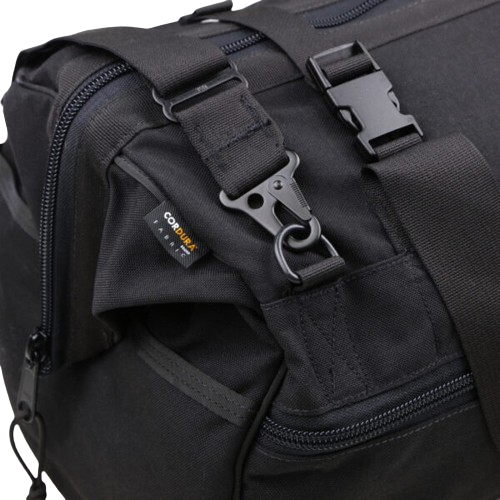 Cordura Utility Bag Large