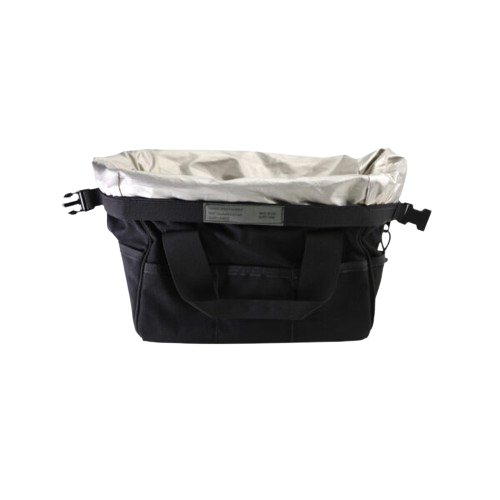 Cordura Utility Bag Small