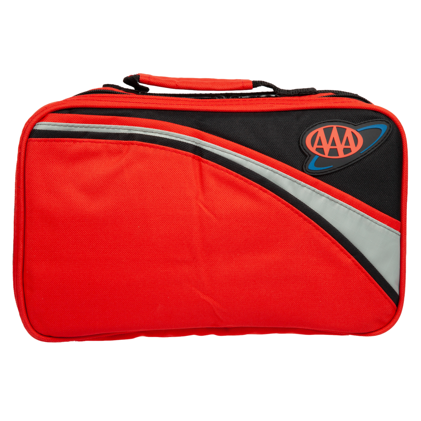 AAA TRAVELER ROAD KIT