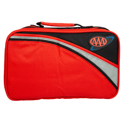 AAA TRAVELER ROAD KIT