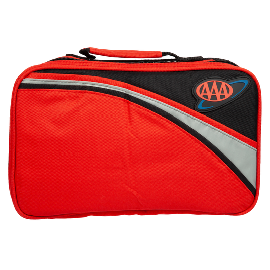 AAA TRAVELER ROAD KIT