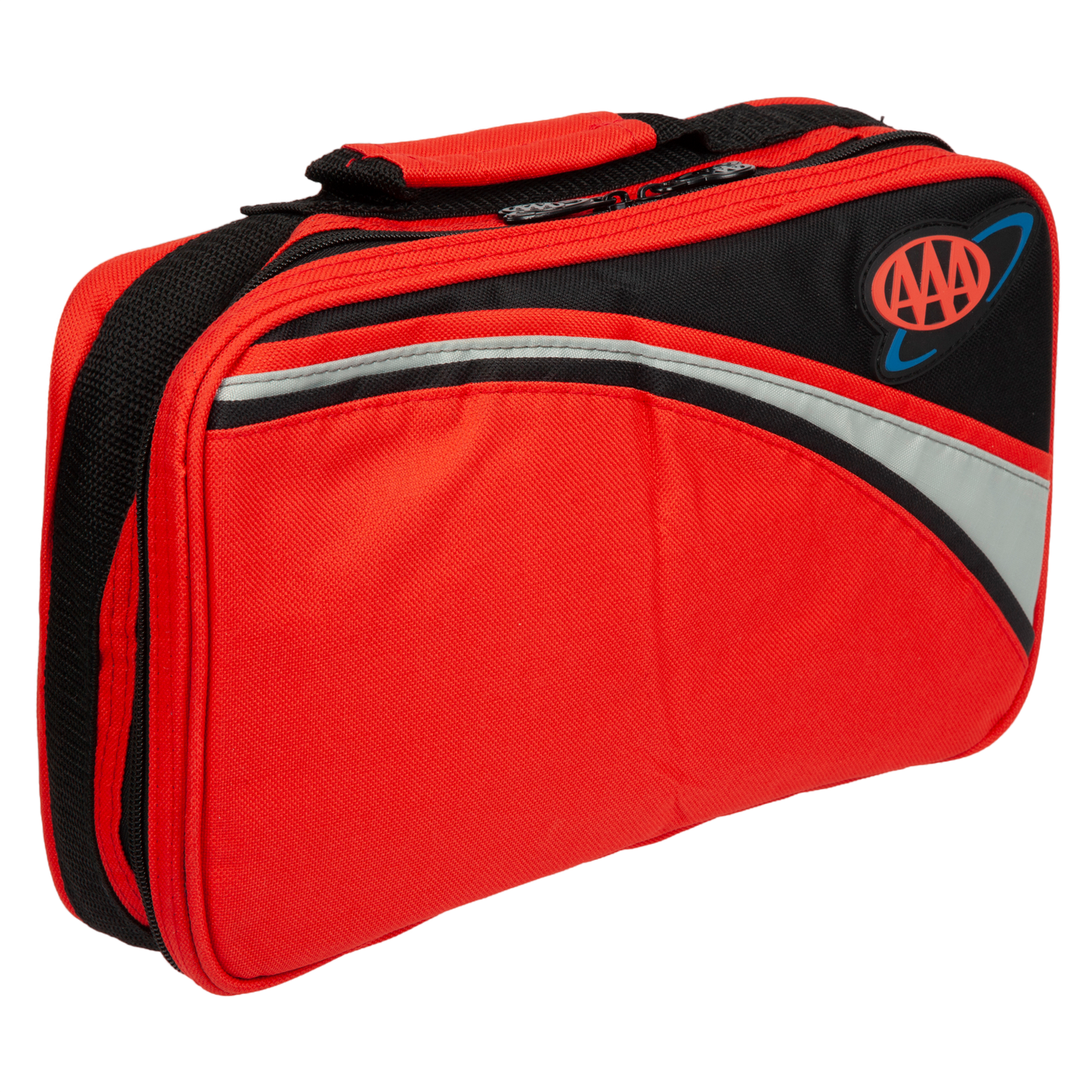 AAA TRAVELER ROAD KIT