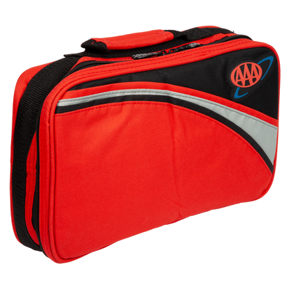 AAA TRAVELER ROAD KIT