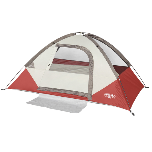 Wenzel Torrey two Person Dome Tent