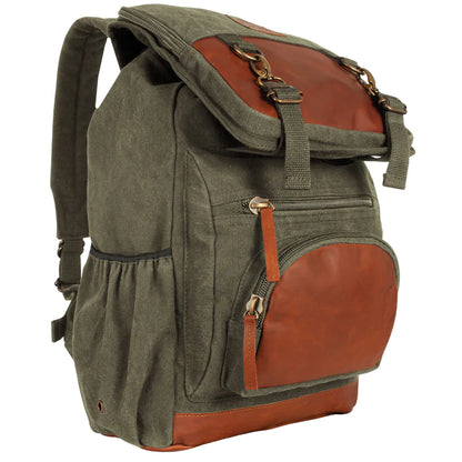 TAHOE EXCURSION RUCKSACK