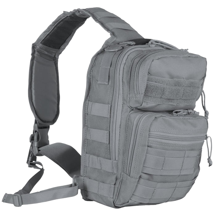 STINGER SLING PACK