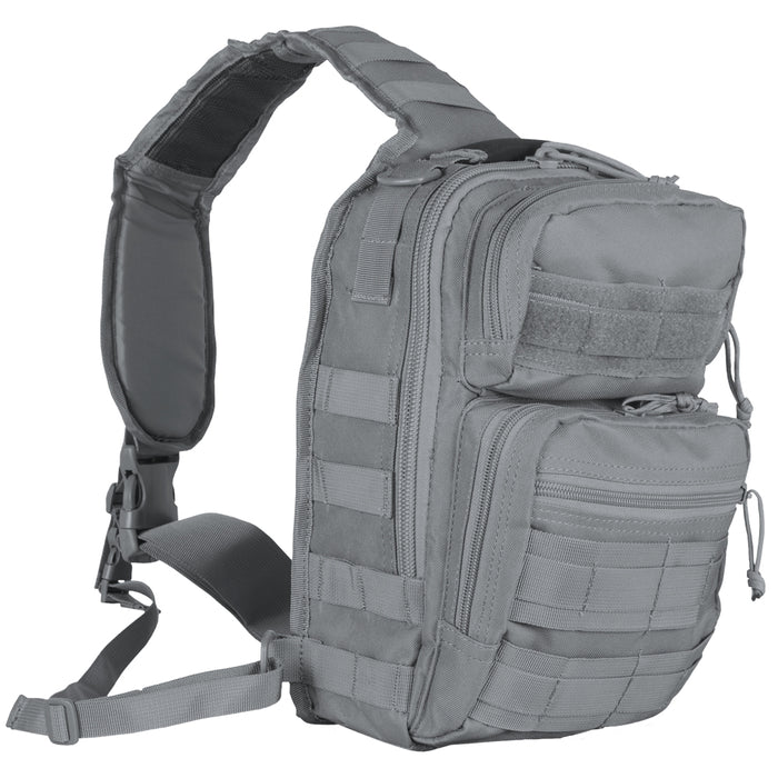 STINGER SLING PACK