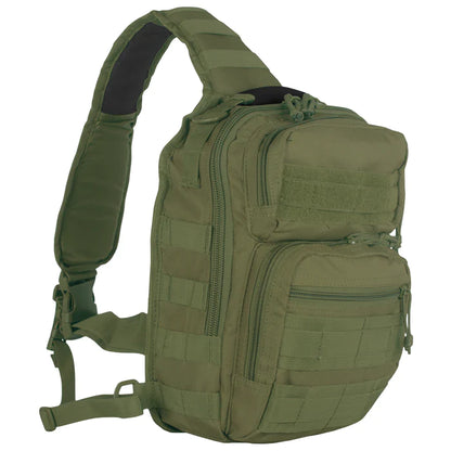 STINGER SLING PACK