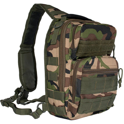 STINGER SLING PACK