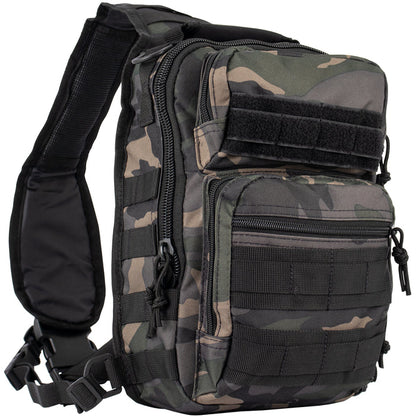 STINGER SLING PACK