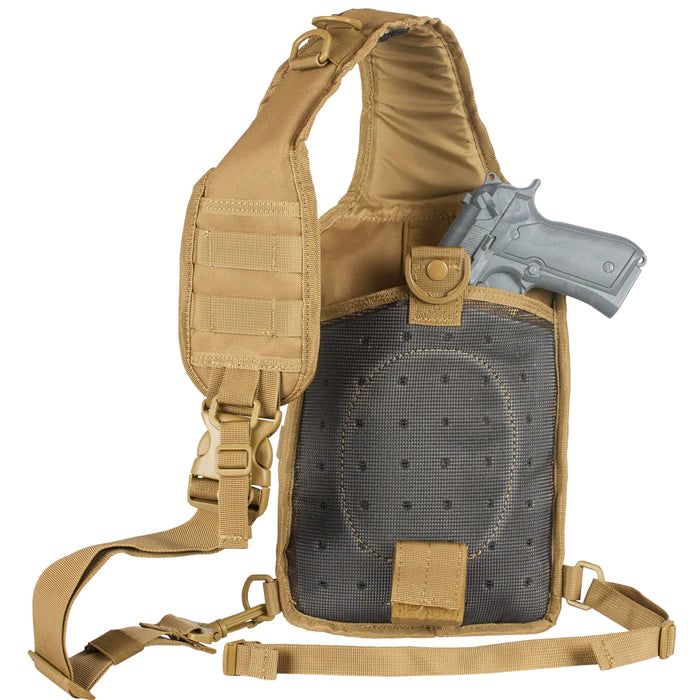 STINGER SLING PACK