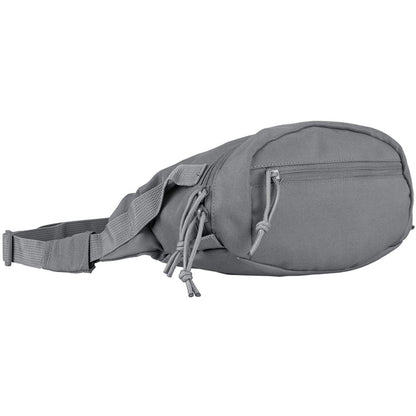 3-IN-1 CCW FANNY PACK