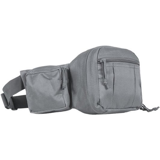 TACTICAL FANNY PACK