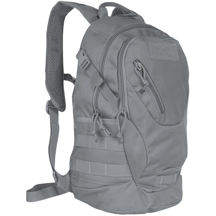 SCOUT TACTICAL DAY PACK