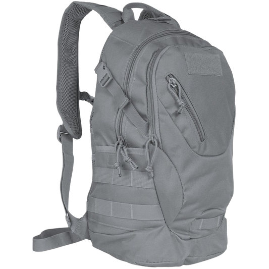 SCOUT TACTICAL DAY PACK