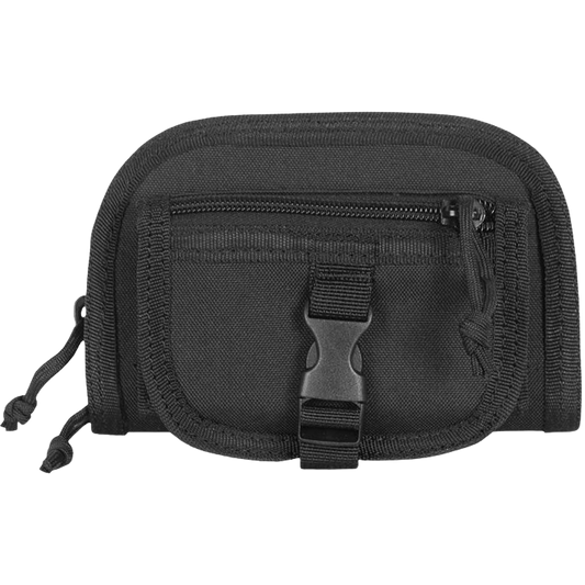 TACTICAL BELT UTILITY POUCH