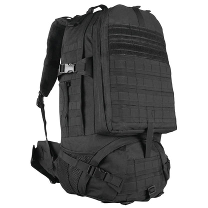 STEALTH RECONNAISSANCE PACK