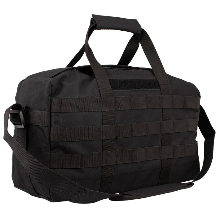 MODULAR OPERATOR'S BAG