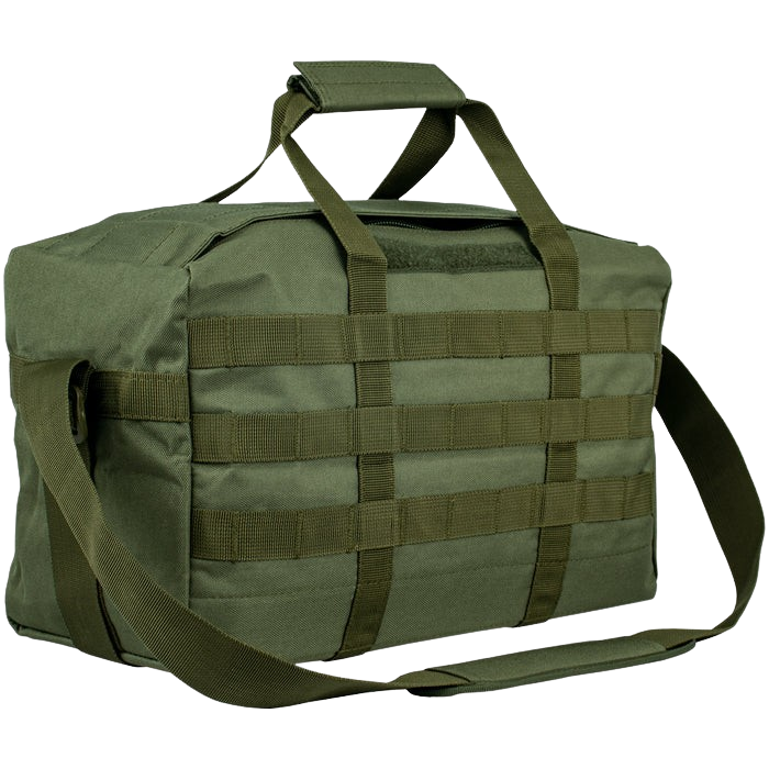 MODULAR OPERATOR'S BAG