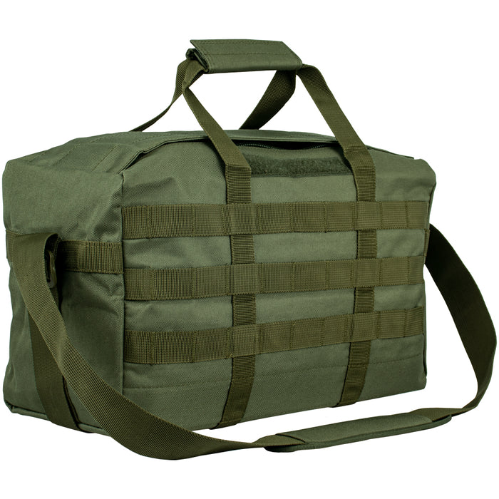 MODULAR OPERATOR'S BAG