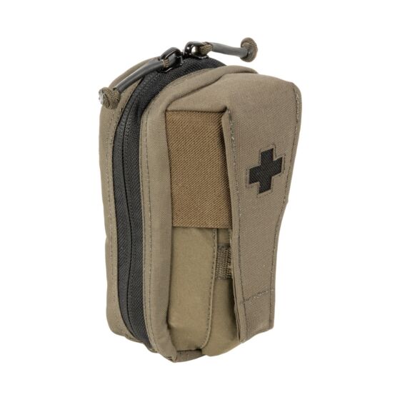 ROO MINI FIRST AID KIT (M-FAK LCL)