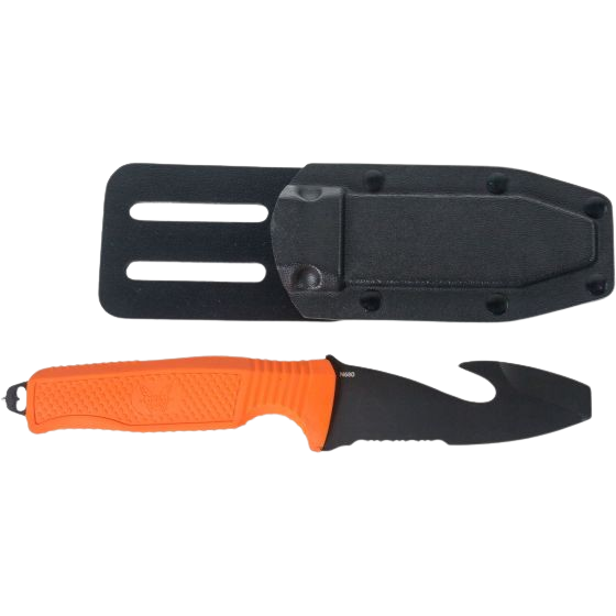 BENCHMADE 112 SBK NAVY SAR SOML