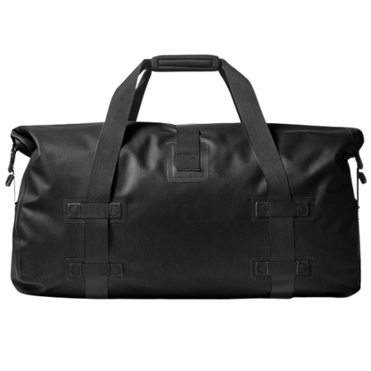 Faraday Dry Duffel Bag – Stealth Black 55L