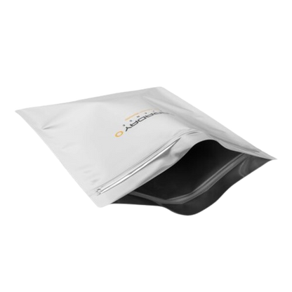 NEST-Z EMP 7.0 Mil Faraday Bag - Kits