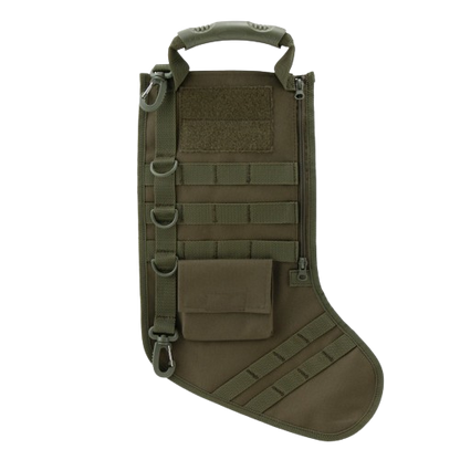 TSS Tactical Stocking