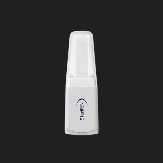 Katadyn Steripen Ultralight UV Water Purifier