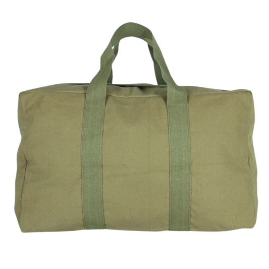 PARACHUTE CARGO BAG