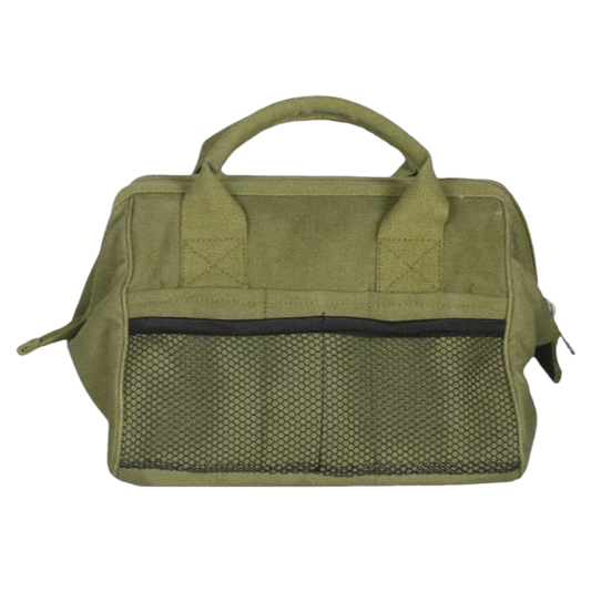 GP PARAMEDIC BAG