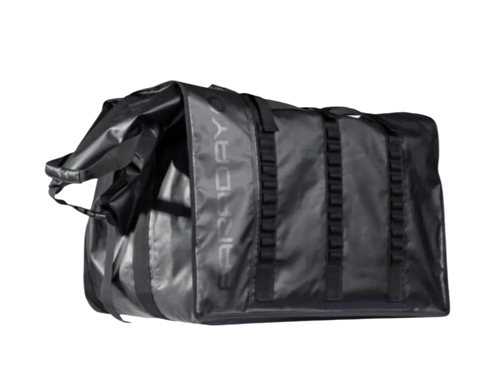 Faraday Large Generator Dry Bag