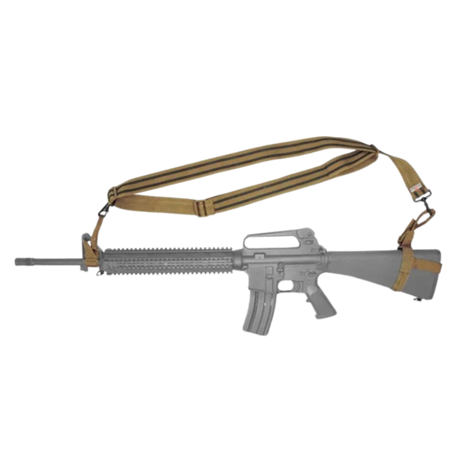 TRI-POINT COMBAT SLING