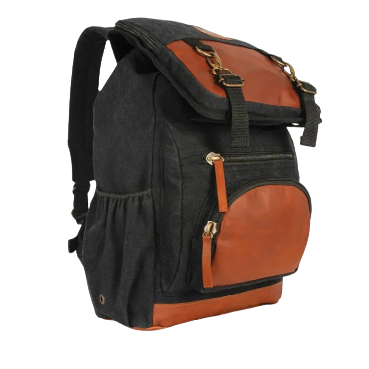 TAHOE EXCURSION RUCKSACK